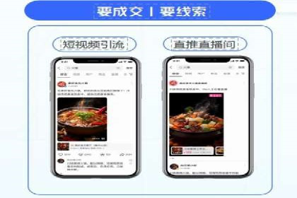谷歌竞价优化：实战案例分析及策略
